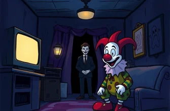 『デス・トゥ・スムーチー』ファン必見！似た作品10選