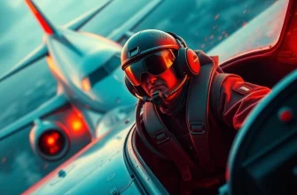 『Sully』のような感動的な実話映画10選