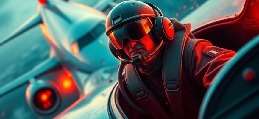 『Sully』のような感動的な実話映画10選