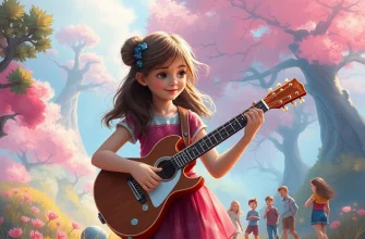 『夜明け告げるルーのうた』ファンにおすすめの10作品