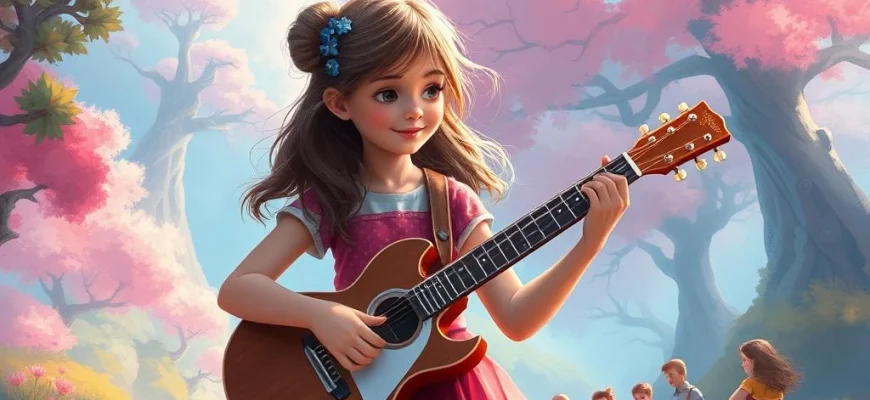 『夜明け告げるルーのうた』ファンにおすすめの10作品