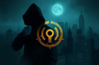 『The Lost Symbol』ファンにおすすめの10作品