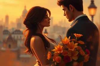 『君を愛したひとりの僕へ』ファンにおすすめの10作品