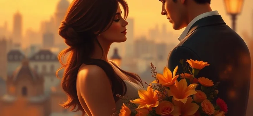 『君を愛したひとりの僕へ』ファンにおすすめの10作品