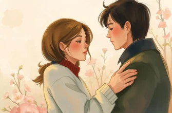 『ホグの愛』に似たおすすめ映画＆ドラマ10選