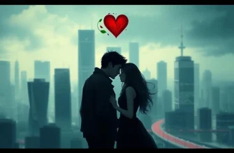 『ヴェローナの恋人』ファン必見！類似作10選