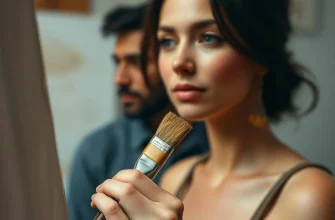 『ジャコメッティ　最後の肖像』ファン必見！似た作品10選