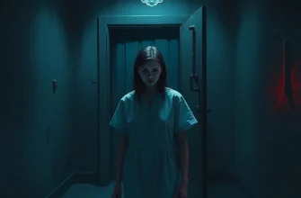 『ゴシカ』に似たサスペンス＆ホラー作品10選