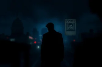 「フェイク」のような作品10選：詐欺と正義のスリル