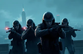 『エンド・オブ・ウォッチ』ファンにおすすめの10作品