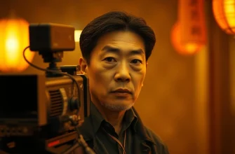 『ワン・セカンド 永遠の24フレーム』ファン必見！似た作品10選