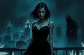 『アナザー・シンプル・フェイバー』ファン必見の10作品