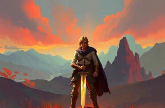 『斗羅大陸』に似たおすすめ作品10選