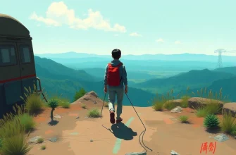 『さらば青春の光』に似た作品10選