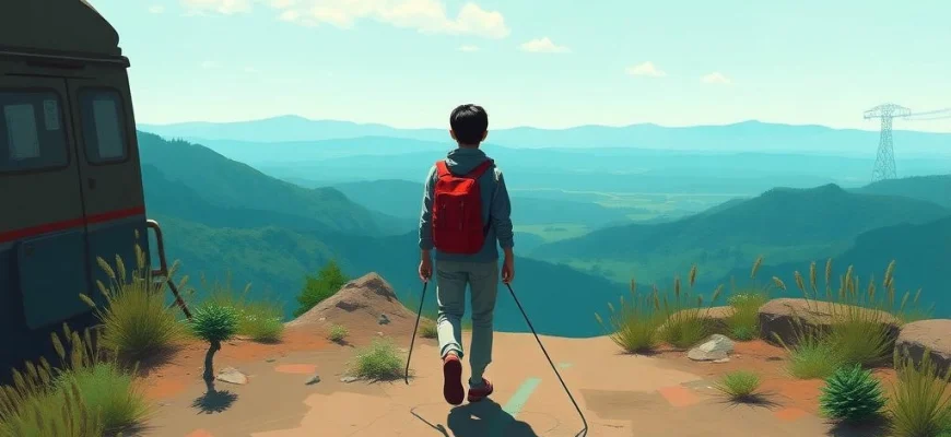 『さらば青春の光』に似た作品10選