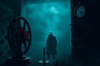 『どら馬鹿』に似たサスペンス作品10選