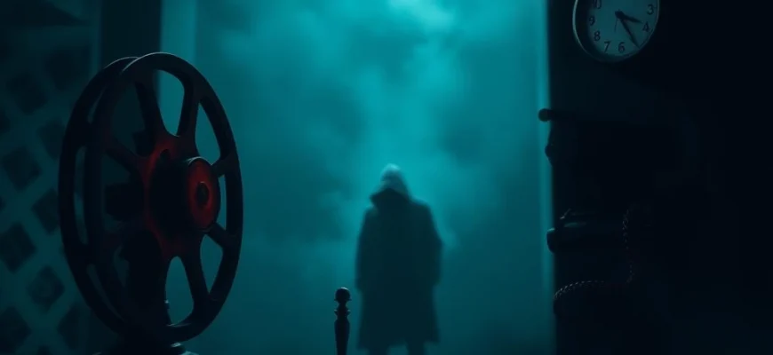 『どら馬鹿』に似たサスペンス作品10選