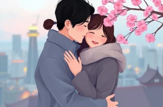 「好きっていいなよ。」ファン必見の10作品