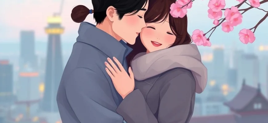 「好きっていいなよ。」ファン必見の10作品