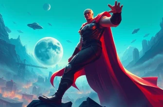 『ウルトラマンガイア』ファン必見！似た作品10選