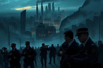 『エリート・スクワッド』に似たアクションサスペンス10選