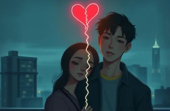 『よだかの片想い』と似た作品10選