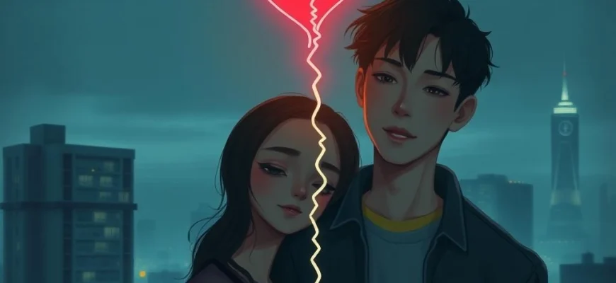 『よだかの片想い』と似た作品10選