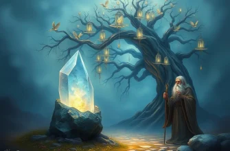 『ケムリクサ』ファン必見！似た作品10選