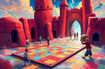 『ジュマンジ』のような冒険映画10選