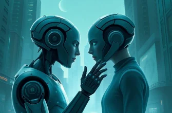 『ちょびっツ』に似たおすすめ作品10選