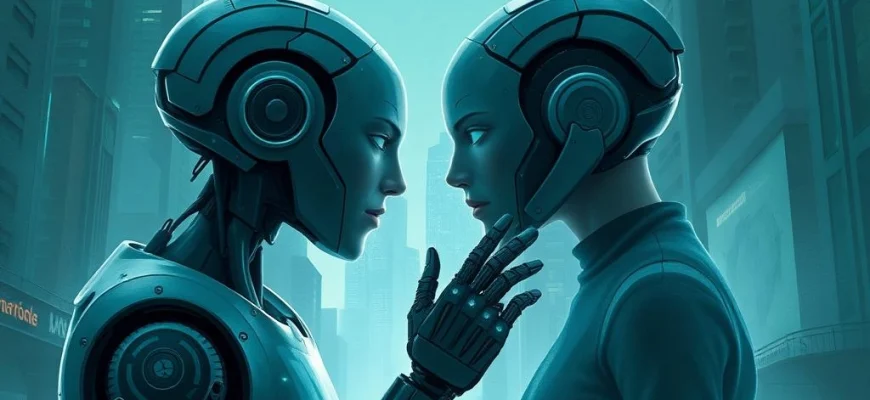 『ちょびっツ』に似たおすすめ作品10選