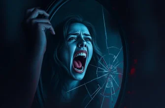 『マリグナント 狂暴な悪夢』ファン必見！似た雰囲気のホラー作品10選