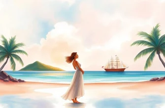 『南太平洋』のような感動的なミュージカル作品10選