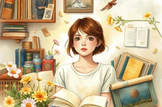 『マイ・ゴールデン・デイズ』ファン必見の10作品