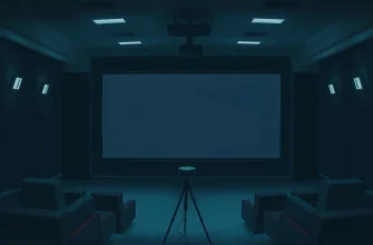 『ホステージ』に似たサスペンス映画・ドラマ10選