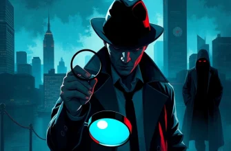 『ザ・ミリオネア・ディテクティブ』ファン必見の10作品