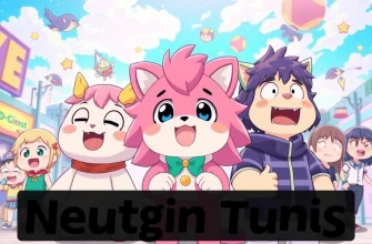 『ニュールーニー・テューンズ』ファンにおすすめの10作品