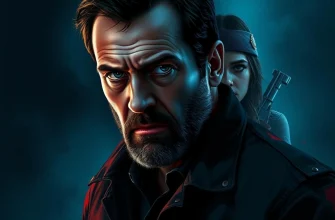 『TAKEN』のような緊迫感あふれる映画10選