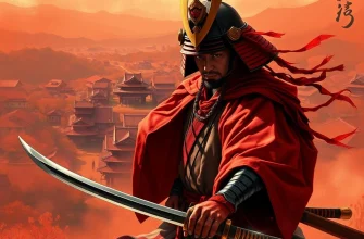 『明治撃剣会1874』と似た作品10選