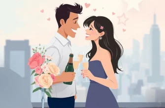 『メイド・オブ・オナー』に似たおすすめ映画・ドラマ10選