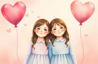 『ふたごのユーとミー 忘れられない夏』のような作品10選