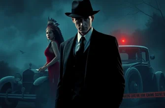 『キラーズ・オブ・ザ・フラワームーン』ファンにおすすめの10作品