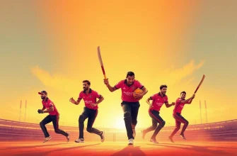 『Sons of the Soil』に似た熱いスポーツドキュメンタリー10選