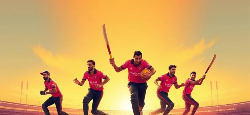 『Sons of the Soil』に似た熱いスポーツドキュメンタリー10選