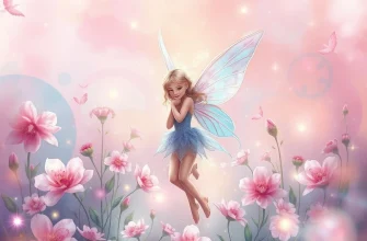 『バイヤオプー』に似たおすすめ作品10選