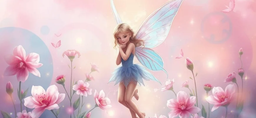 『バイヤオプー』に似たおすすめ作品10選