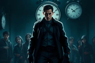 『アルゴ』のようなスリル満点の作品10選