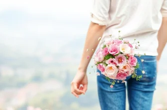 『美しい彼』に似た作品10選