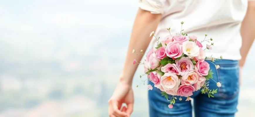 『美しい彼』に似た作品10選