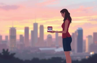 『パーフェクトプロポーズ』に似た作品10選